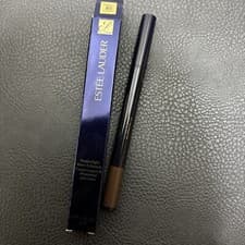 Image of Estee Lauder Featherlight Brow Enhancer Brunette 03 New Genuine