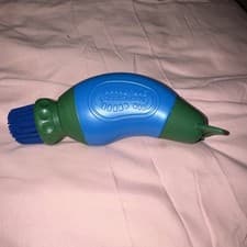 Image of BOOT BUDDY CLEAN FOOTBALL BOOTS ESSENTIAL SHOE CLEANER BRUSH ALL-IN-ONE B1 new