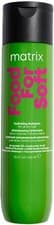 Image of Matrix Food For Soft Hydrating Shampoo, Intense Moisture and Frizz Control with