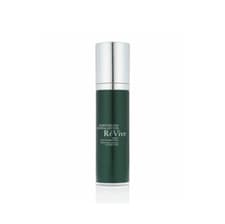 Image of ReVive Nightly Dual-Acid Retexturizer Moisturing Renewal Lotion 50ml $235 NEW