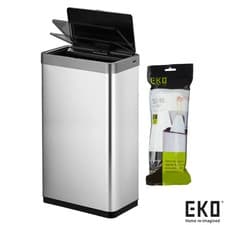 Image of EKO Mirage X Sensor Bin - 80L