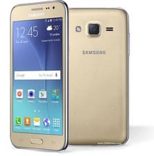 Image of SEALED BOXED Samsung Galaxy J2 8GB (White) Unlocked