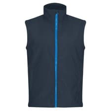 Image of Regatta Professional Mens Gilet  RG5205