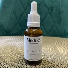 Image of Medik8 Professional