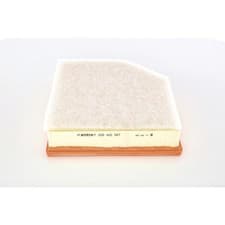 Image of F 026 400 567 Air Filter Fits Volvo S60 3 S90 2 V60 2 Cross Country Xc60 2 Bosch