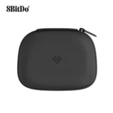 Image of 8Bitdo Classic Controller Travel Case for Sn30 Pro+ Pro 2 Controllers Switch Pro