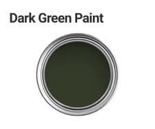 Image of PAINT MASTER GLOSS PAINT FOR WOOD OR METAL 5LT 10LT 20LT MANY COLOURS