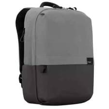 Image of Targus 15.6 Inch Laptop Backpack Sagano TBB635GL