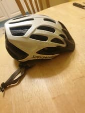 Image of Specialized Mountain Bike Helmet MIPS 54-62cm