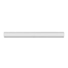 Image of Sonos Arc Soundbar - White - BRAND NEW (UNOPENED)