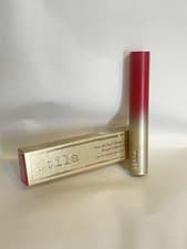 Image of STILA STAY ALL DAY MATTER LIP COLOR SHADE SEALED WITH A KISS FREE POSTAGE