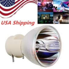 Image of NEW CB PROJECTOR LAMP BULB FOR VIEWSONIC PJD6350 RLC-093 RLC093 PJD5555W PJD5555