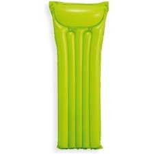 Image of Intex Inflatable Economat 72" Airbed