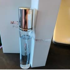 Image of Michael Kors Pour Homme Eau De Parfum 10ml travel spray*Bnib