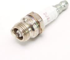 Image of GENUINE CHAMPION SPARK PLUG DJ8J, BM6F, BM7F, BMR6F