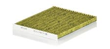 Image of MANN-FILTER FP 24 004 FILTER, CABIN AIR FOR HYUNDAI,HYUNDAI (BEIJING),KIA
