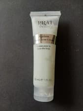 Image of PRAI Beauty Ageless Upper Arm Creme 30ml, New, Sealed