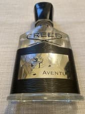 Image of Creed Aventus 50ml A4219W01 Genuine