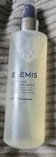 Image of Elemis Cleansing Micellar Water 200ml New