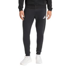 Image of ADIDAS MENS SWEATPANTS ENTRADA 26 FLEECE PANTS TRACKSUIT JOGGING BOTTOMS JOGGERS