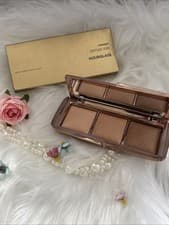 Image of Hourglass Ambient Lighting Palette Volume II Full Size