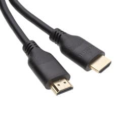 Image of Certified HDMI 2.1 Cable Ultra High Speed 48Gbps Supports 8K 60Hz 4K 120Hz
