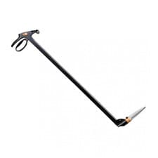 Image of Fiskars Servo-System grass Shear gs46 1000590 FSK113690