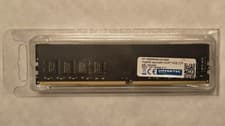 Image of Hypertec 16GB DDR4 2400MHz UDIMM