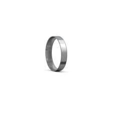 Image of 39520/Q Taper Roller Bearing