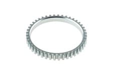 Image of ABS RING For HYUNDAI KIA ABS RING ABS 44T