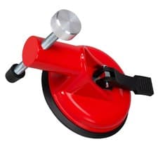 Image of Tile Installation Tool Suction Cup with 120MM Suction Power for Leveling