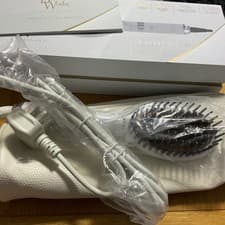 Image of Beauty Works Speed Styler Hot Brush
