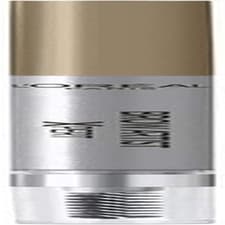 Image of L'Oreal Paris Eyebrow Artist Xpert Pencil, 101 Blonde