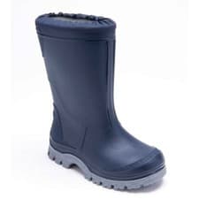 Image of Start-Rite Startrite Childrens Mud Buster Wellingtons