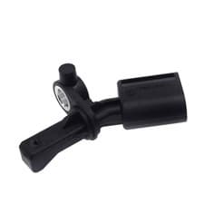 Image of WHT003863 ABS Wheel Speed Sensor Rear Left For VW Polo Audi A1 Seat Ibiza Skoda