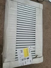 Image of Radiator Stelrad 600x 1000x