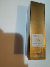Image of TOM FORD SOLEIL BLANC EAU DE PARFUM 10ML (SEALED)