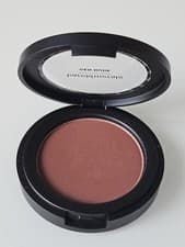 Image of BareMinerals Gen Nude Powder Blush - But First Coffee 6g