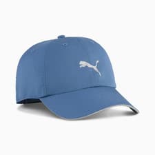 Image of Puma Adults Unisex Running III Cap 026169 07