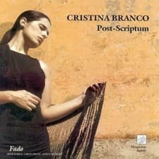 Image of Post Scriptum CD New & Sealed