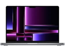 Image of Brand New APPLE MacBook Pro 14" (2023) M2 Max, 32GB RAM, 1 TB SSD, Space Grey