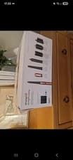 Image of Dyson Airwrap i.d. Multi-Styler and Dryer Rose Gold