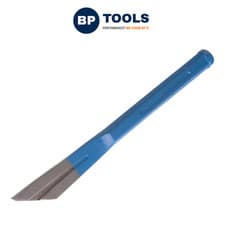 Image of Footprint 11360 Grooved Plugging Chisel
