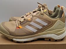 Image of NEW ADIDAS TERREX SKYCHASER 2 GTX Womens Hiking Shoes Gore-Tex Outdoor UK4.5G316