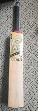 Image of AS Gold Cricket Bat( Adult,2.7lb)