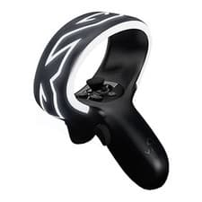 Image of HTC Vive Cosmos Left Controller /w Lanyard                      