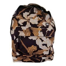 Image of Quiksilver Backpack Coco / Gold