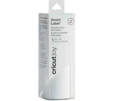 Image of Cricut Joy Smart Vinyl Various Designs/Models