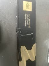 Image of GHD Curve Wand Classic Wave