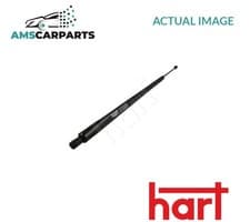 Image of TAILGATE BOOT STRUT REAR 804 485 HART NEW OE REPLACEMENT